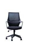 5050 Mid-back mesh office chair