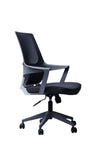5050 Mid-back mesh office chair