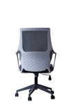 5050 Mid-back mesh office chair