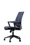 5050 Mid-back mesh office chair