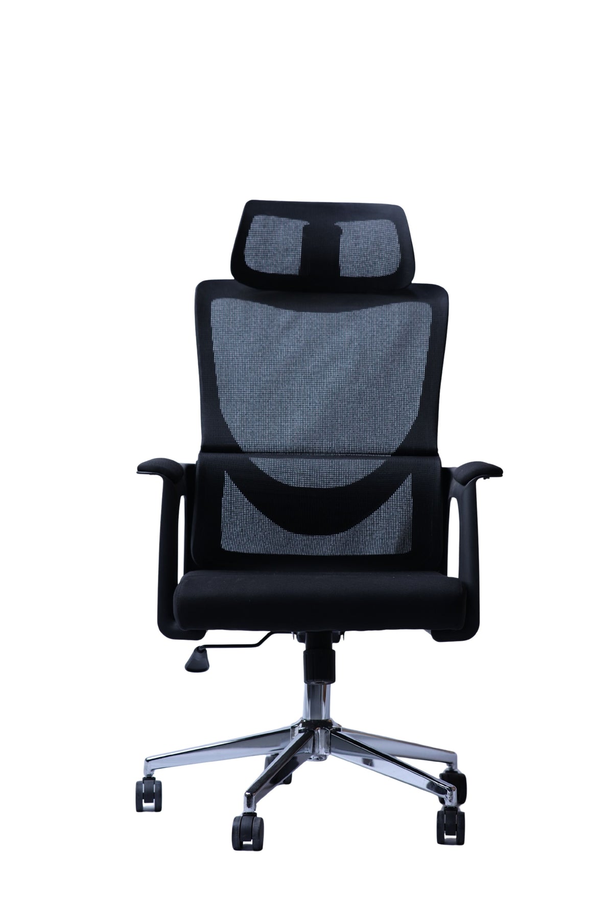 Executive Chairs