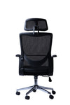 RAVEN high back mesh office chair