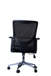 RAVEN Mid- back mesh office chair