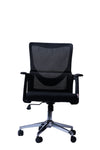RAVEN Mid- back mesh office chair