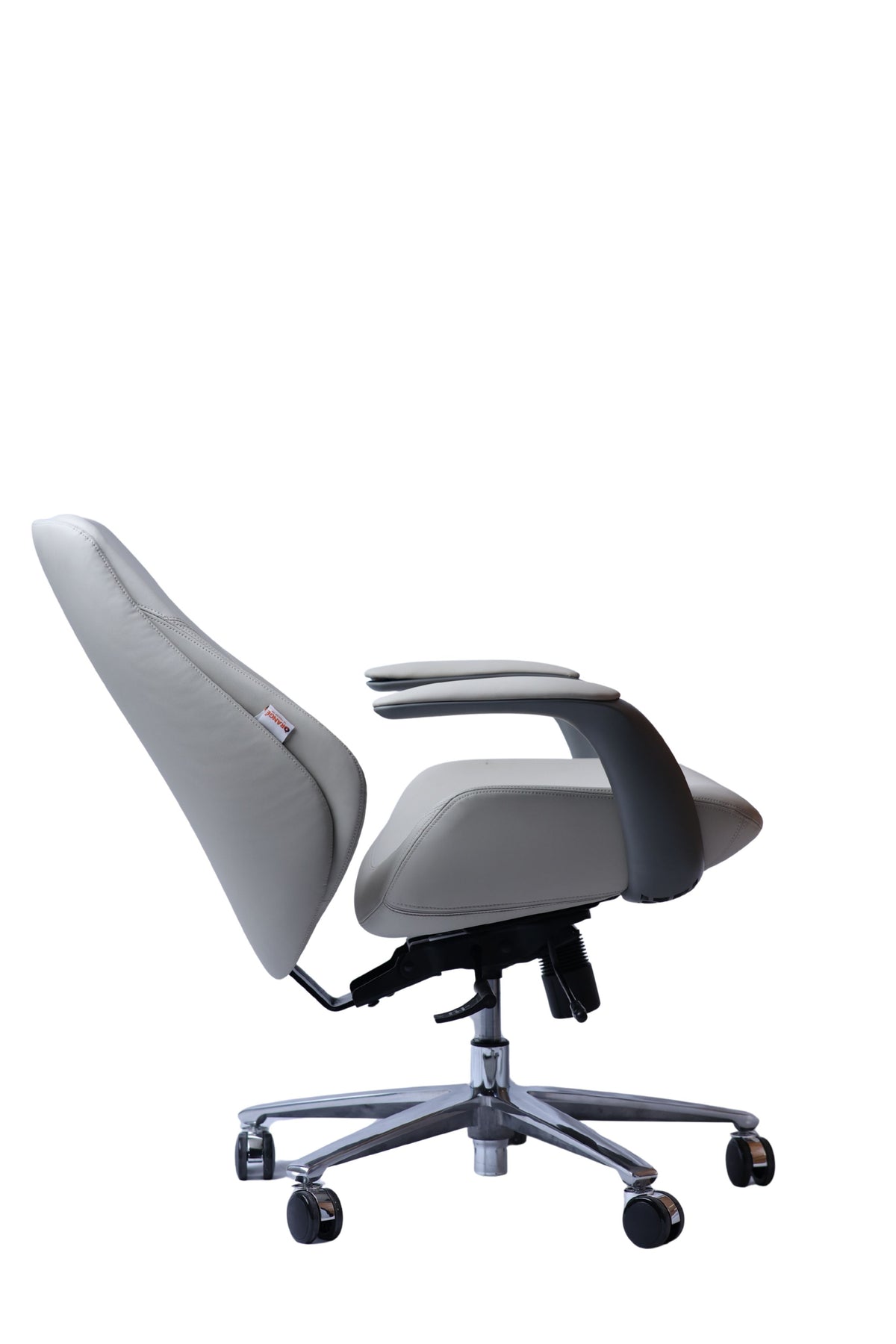 OCHAIR-7003B LINE mid-back