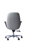 OCHAIR-7003B LINE mid-back