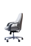 OCHAIR-7003B LINE mid-back