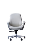 OCHAIR-7003B LINE mid-back