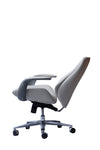 OCHAIR-7003B LINE mid-back