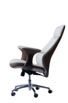 CARBON HB back office chair