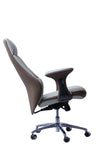 CARBON HB back office chair