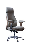 CARBON HB back office chair