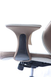 CARBON HB back office chair