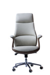 CARBON HB back office chair
