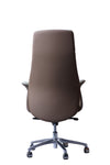CARBON HB back office chair