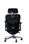SOVA high back office chair