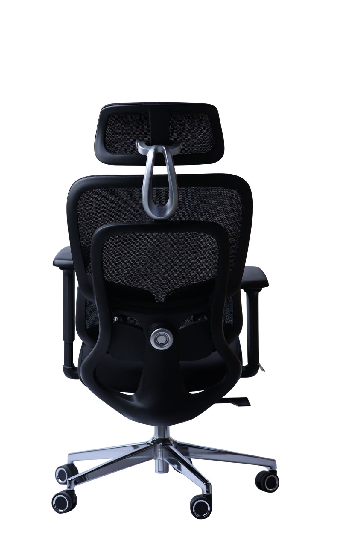 Premium Office Chairs