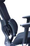 SOVA high back office chair