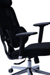 SOVA high back office chair