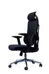 SOVA high back office chair