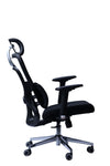 SOVA high back office chair