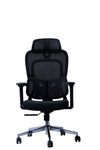 SOVA high back office chair