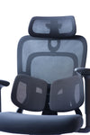 SOVA high back office chair