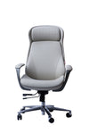 OCHAIR7003 KHAKHI back office chair