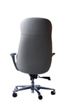 OCHAIR7003 KHAKHI back office chair