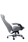 OCHAIR7003 high back chair