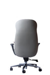 OCHAIR7003 high back chair
