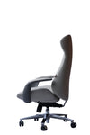 OCHAIR7003 high back chair