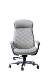 OCHAIR7003 high back chair