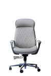 OCHAIR7003 high back chair