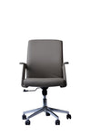 MOCHA mid back chair