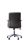 MOCHA mid back chair