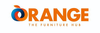 Orangethefurniturehub