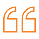 Quote Icon